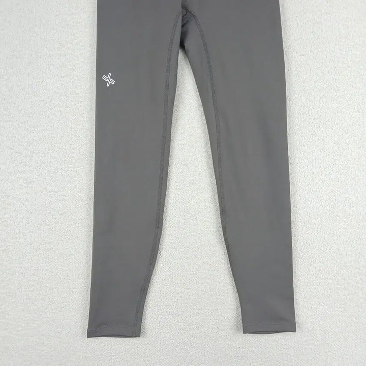 [BUNJANG] Xexymix Women&