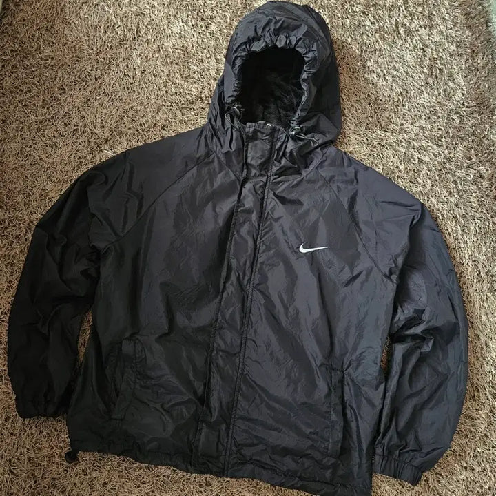 [BUNJANG] Nike 00&