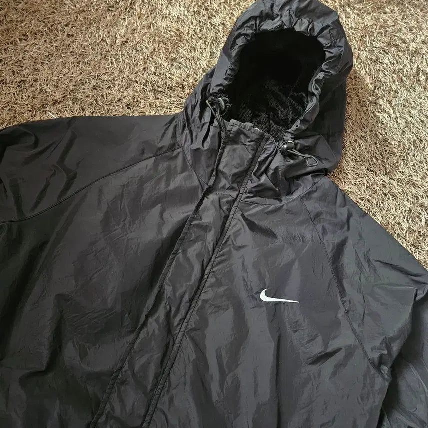 [BUNJANG] Nike 00&
