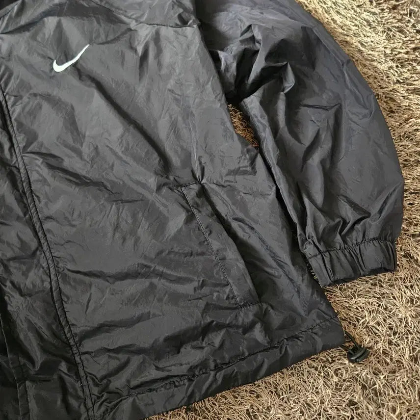 [BUNJANG] Nike 00&