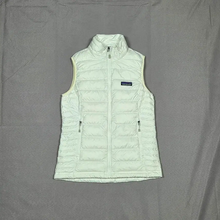 [BUNJANG] Patagonia Down Sweater Vest / [파타고니아] 다운 스웨터 베스트 | A00160