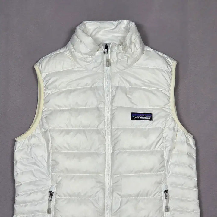 [BUNJANG] Patagonia Down Sweater Vest / [파타고니아] 다운 스웨터 베스트 | A00160