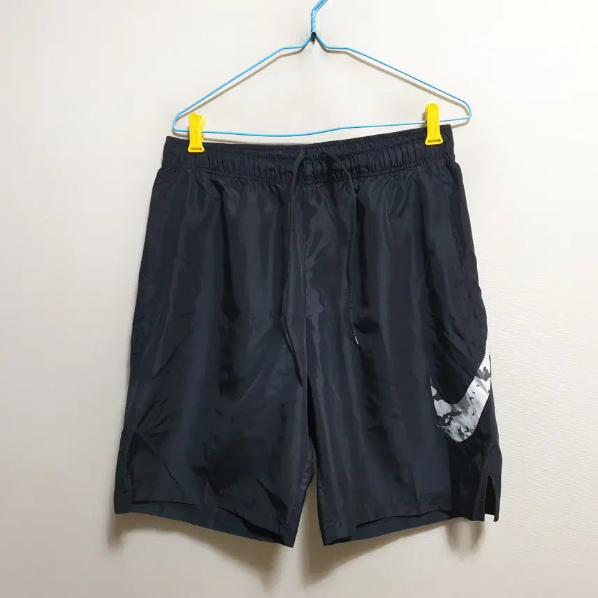 [BUNJANG] Nike Shorts (Size 34) / 나이키 반바지/34