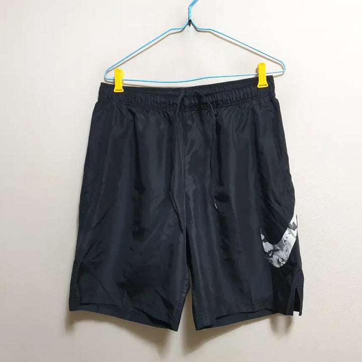[BUNJANG] Nike Shorts (Size 34) / 나이키 반바지/34