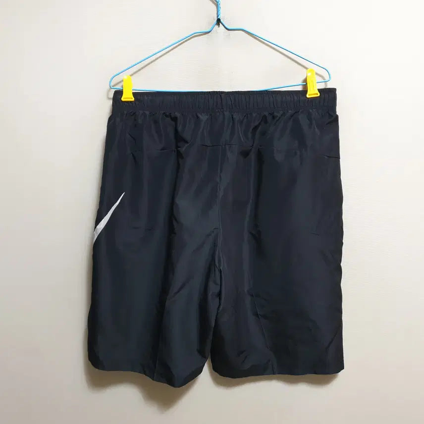 [BUNJANG] Nike Shorts (Size 34) / 나이키 반바지/34