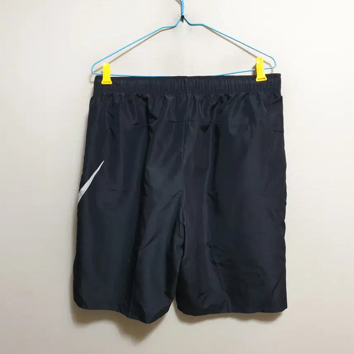 [BUNJANG] Nike Shorts (Size 34) / 나이키 반바지/34