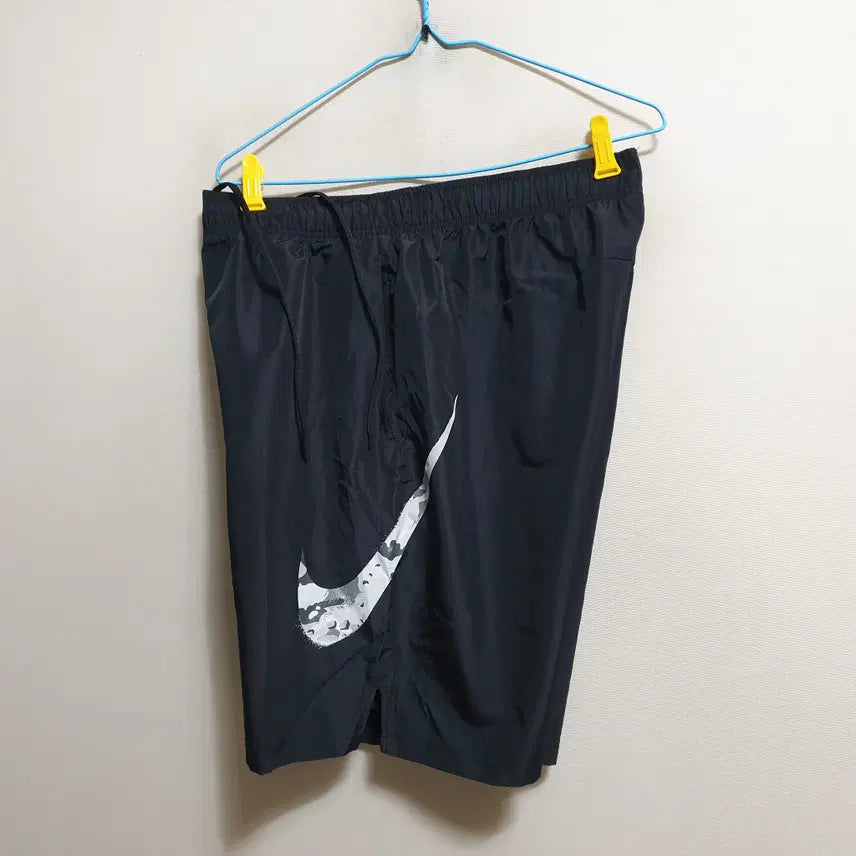 [BUNJANG] Nike Shorts (Size 34) / 나이키 반바지/34