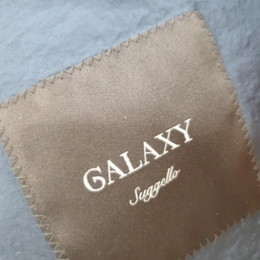 [BUNJANG] Galaxy Jacket 94 / 갤럭시 자켓 94