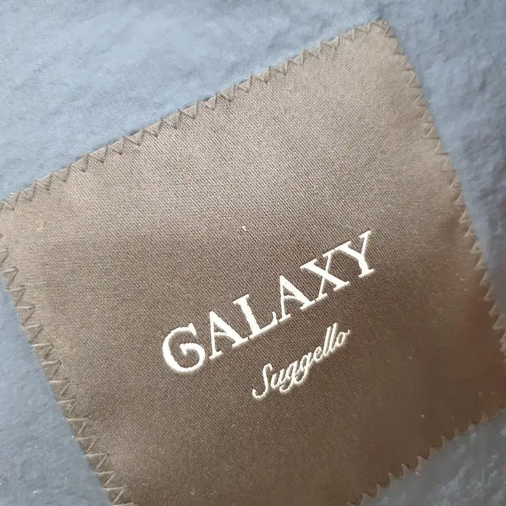 [BUNJANG] Galaxy Jacket 94 / 갤럭시 자켓 94