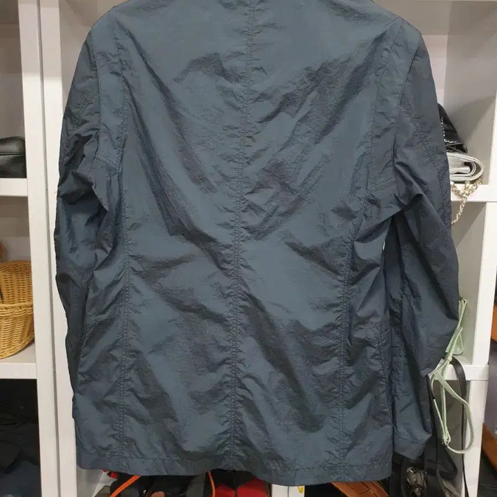 [BUNJANG] Galaxy Jacket 94 / 갤럭시 자켓 94