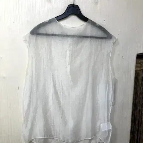 [BUNJANG] STAYPEOPLE Blouse / STAYPEOPLE 블라우스