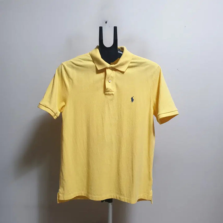 [BUNJANG] Polo Ralph Lauren Short Sleeve T-Shirt Size 100 / 폴로 반팔티셔츠/100