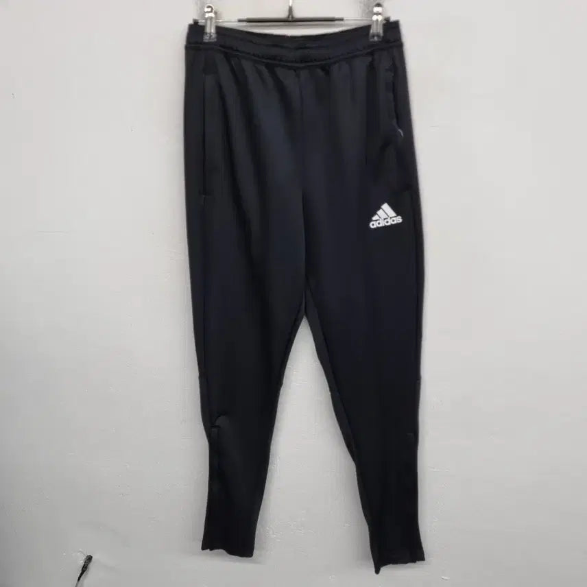 [BUNJANG] Adidas Training Pants M / [95/M] 아디다스 트레이닝 팬츠