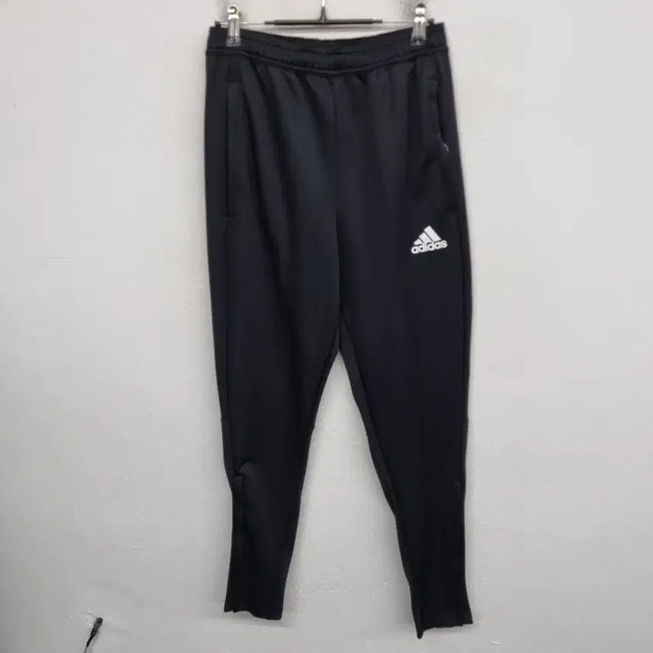 [BUNJANG] Adidas Training Pants M / [95/M] 아디다스 트레이닝 팬츠