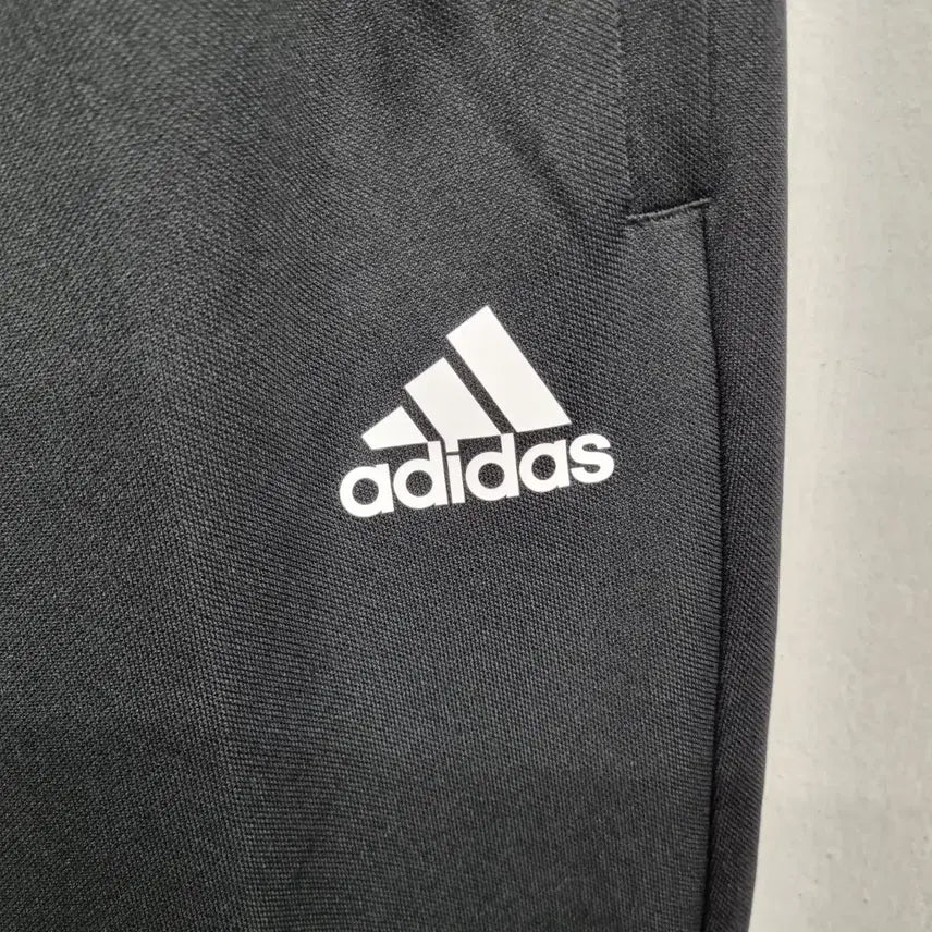 [BUNJANG] Adidas Training Pants M / [95/M] 아디다스 트레이닝 팬츠