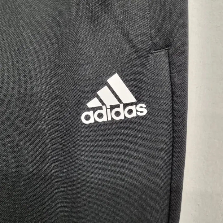 [BUNJANG] Adidas Training Pants M / [95/M] 아디다스 트레이닝 팬츠