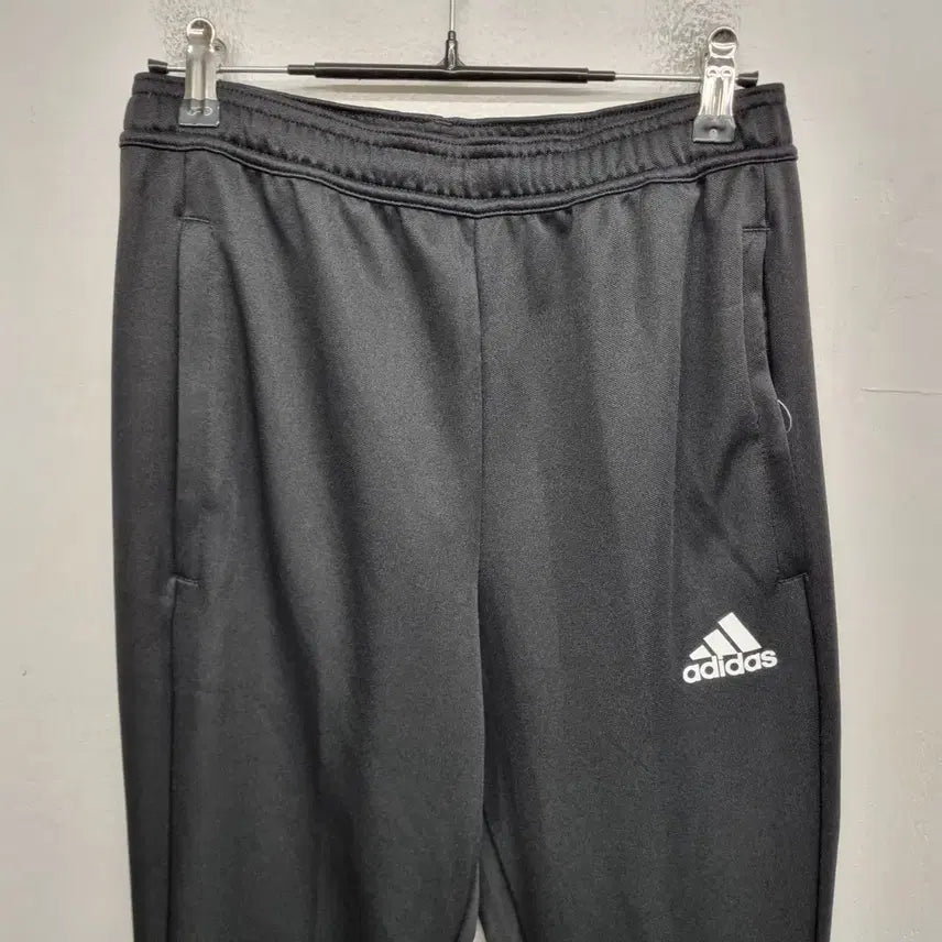 [BUNJANG] Adidas Training Pants M / [95/M] 아디다스 트레이닝 팬츠