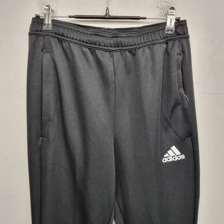 [BUNJANG] Adidas Training Pants M / [95/M] 아디다스 트레이닝 팬츠