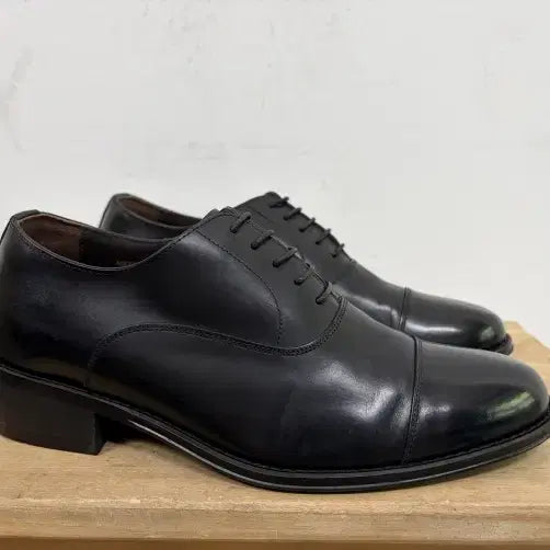 [BUNJANG] Regal Men&