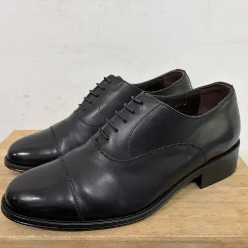 [BUNJANG] Regal Men&