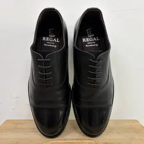 [BUNJANG] Regal Men&