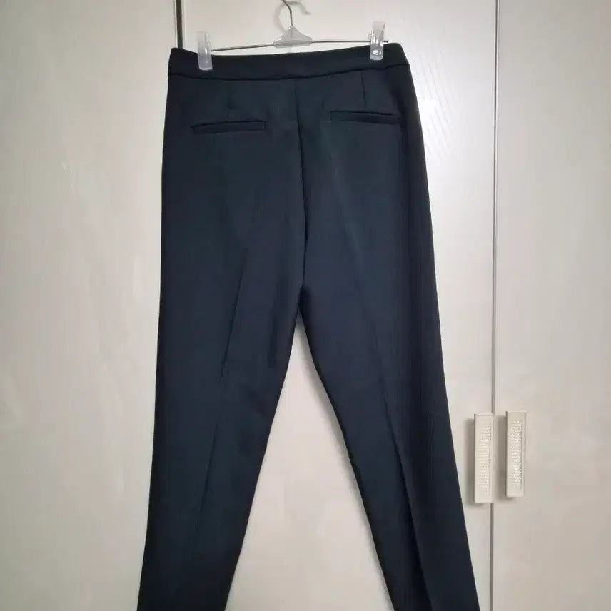 [BUNJANG] ST.MARKS Women&