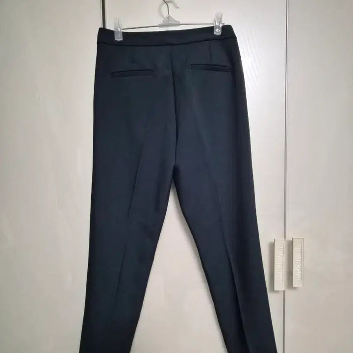 [BUNJANG] ST.MARKS Women&