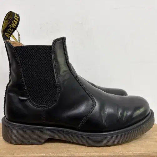 [BUNJANG] Dr. Martens Men&