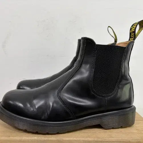 [BUNJANG] Dr. Martens Men&