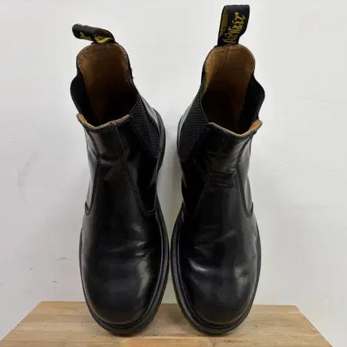 [BUNJANG] Dr. Martens Men&