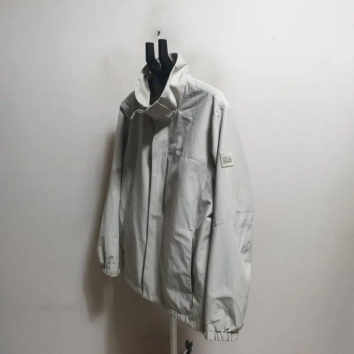 [BUNJANG] Nepa Windbreaker Jacket 110 / 네파 바람막이점퍼/자켓/110