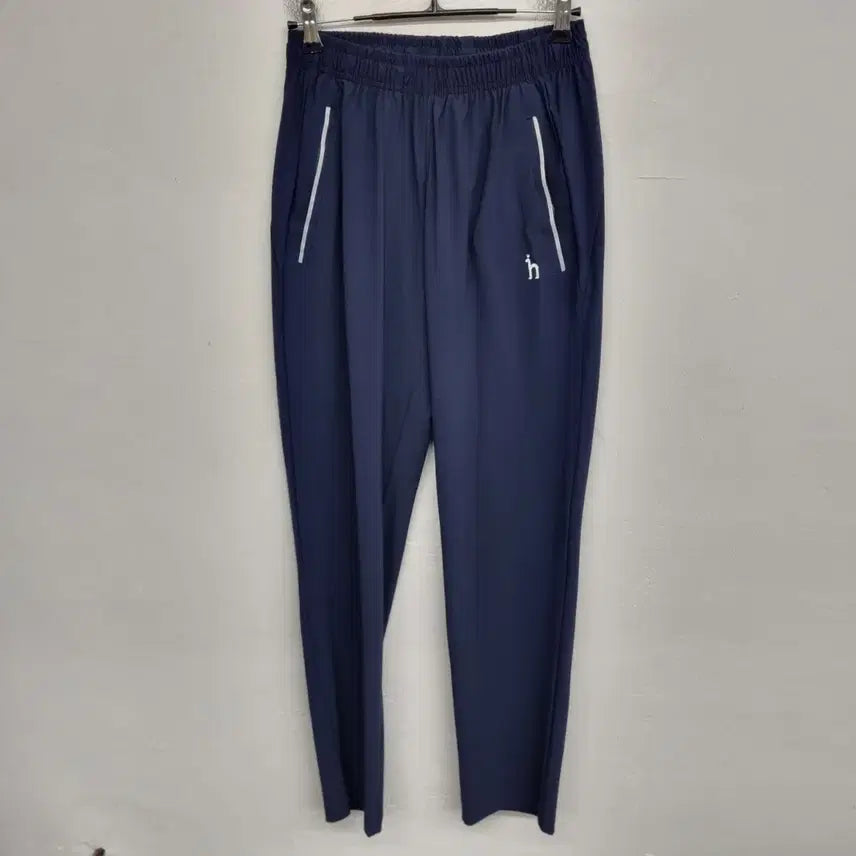 [BUNJANG] Hezars Training Pants (Spring/Summer) / [95/M] 헤자스 트레이닝 팬츠 (봄여름용)
