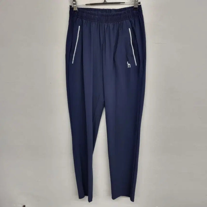 [BUNJANG] Hezars Training Pants (Spring/Summer) / [95/M] 헤자스 트레이닝 팬츠 (봄여름용)