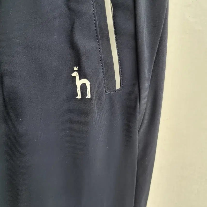 [BUNJANG] Hezars Training Pants (Spring/Summer) / [95/M] 헤자스 트레이닝 팬츠 (봄여름용)