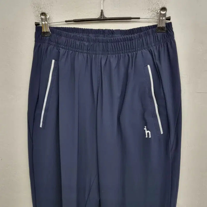 [BUNJANG] Hezars Training Pants (Spring/Summer) / [95/M] 헤자스 트레이닝 팬츠 (봄여름용)