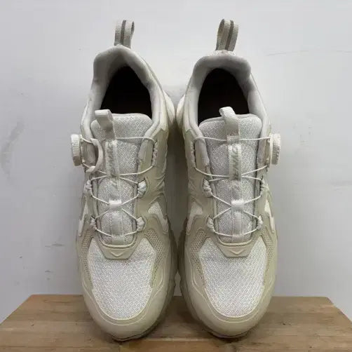 [BUNJANG] Dynafit Gore-Tex Running Shoes Size 260 / 다이나핏 고어텍스 런닝화 260