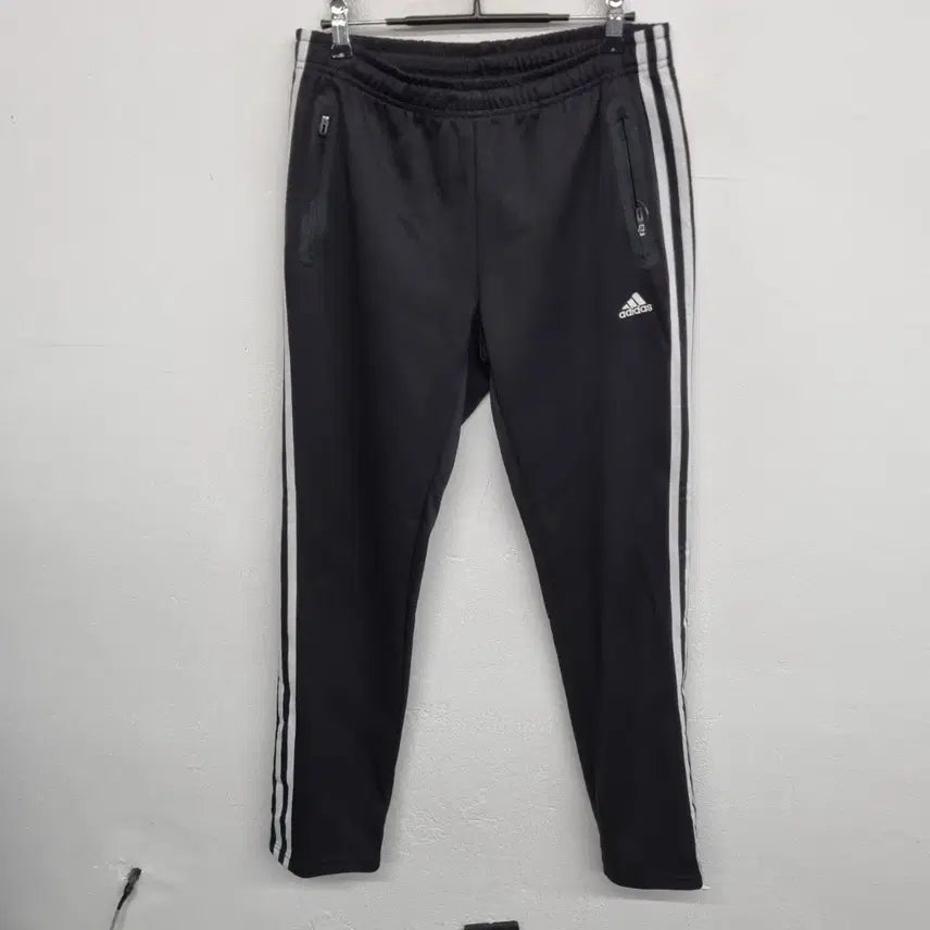 [BUNJANG] Adidas Training Pants (Size 100/L) / [100/L] 아디다스 트레이닝 팬츠