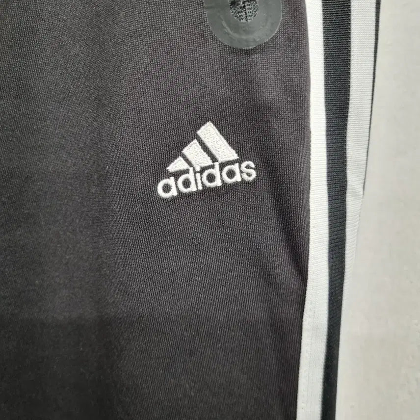 [BUNJANG] Adidas Training Pants (Size 100/L) / [100/L] 아디다스 트레이닝 팬츠