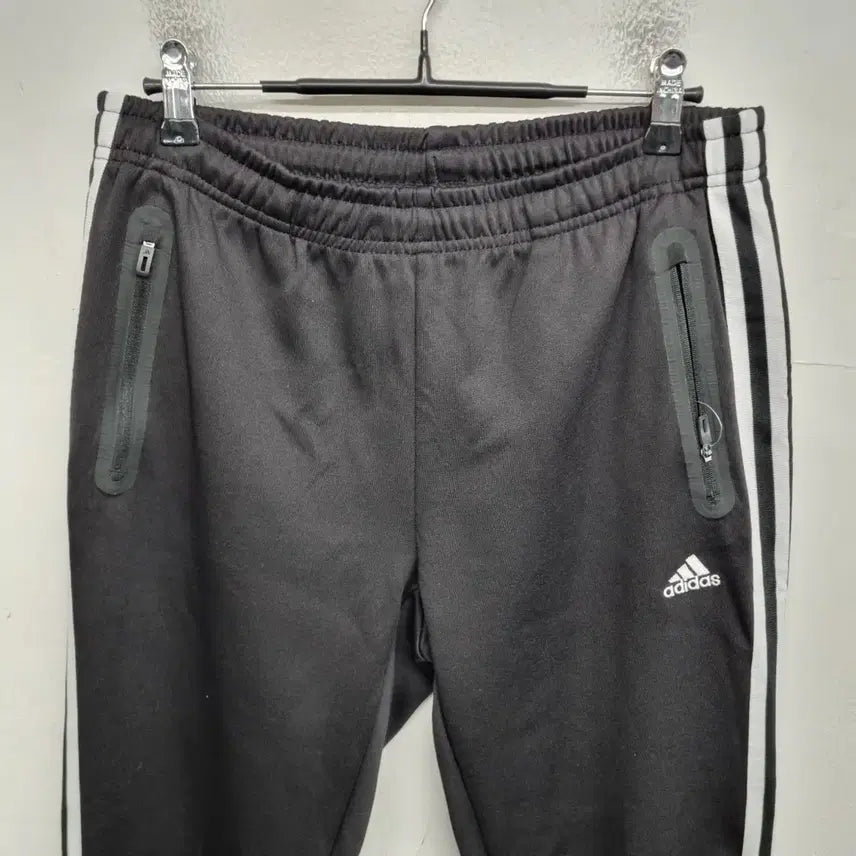 [BUNJANG] Adidas Training Pants (Size 100/L) / [100/L] 아디다스 트레이닝 팬츠