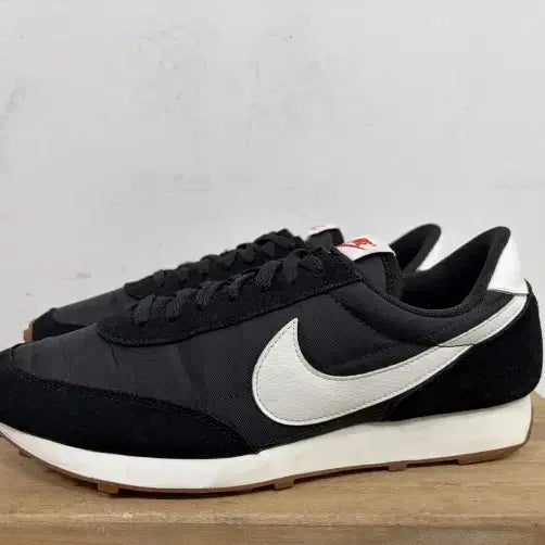 [BUNJANG] Nike Daybreak Sneakers (Size 275) / 나이키 데이브레이크 275