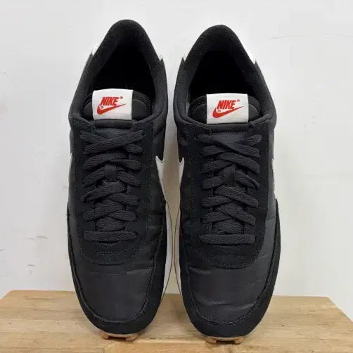 [BUNJANG] Nike Daybreak Sneakers (Size 275) / 나이키 데이브레이크 275