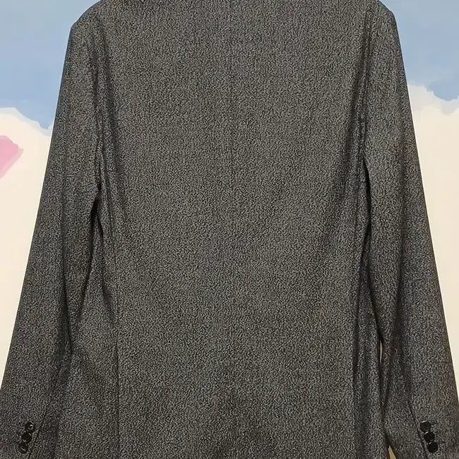 [BUNJANG] Theory Blazer Jacket Black / (40) 띠어리 블레이저 마이 자켓
