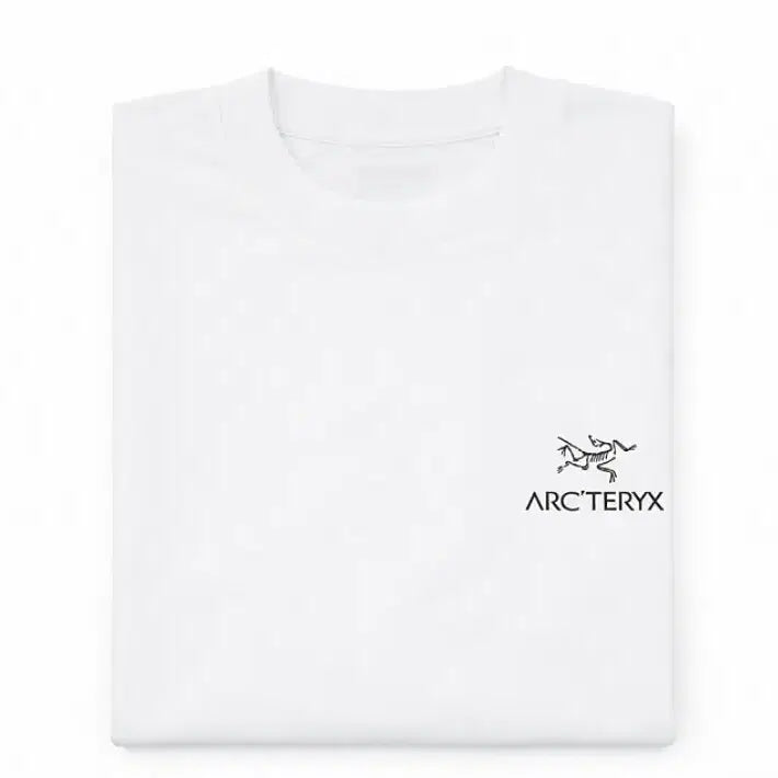 [BUNJANG] Arc&