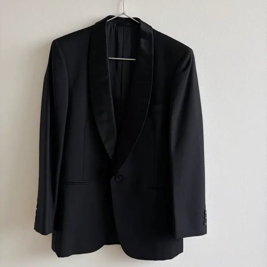 [BUNJANG] Dior Black Men&