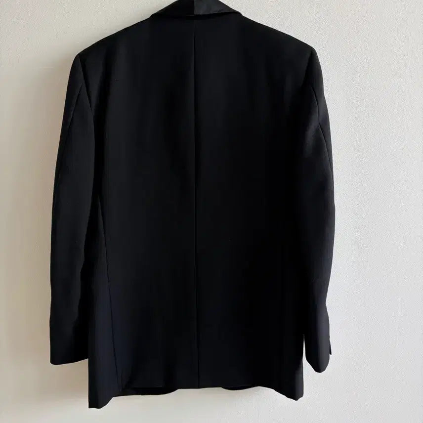 [BUNJANG] Dior Black Men&