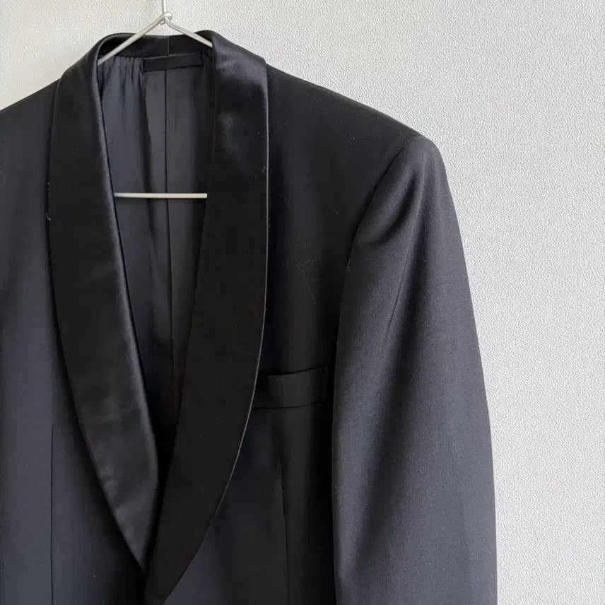 [BUNJANG] Dior Black Men&