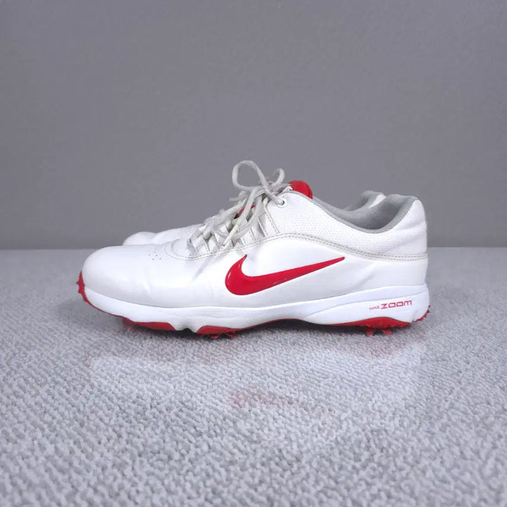 [BUNJANG] Nike Men&