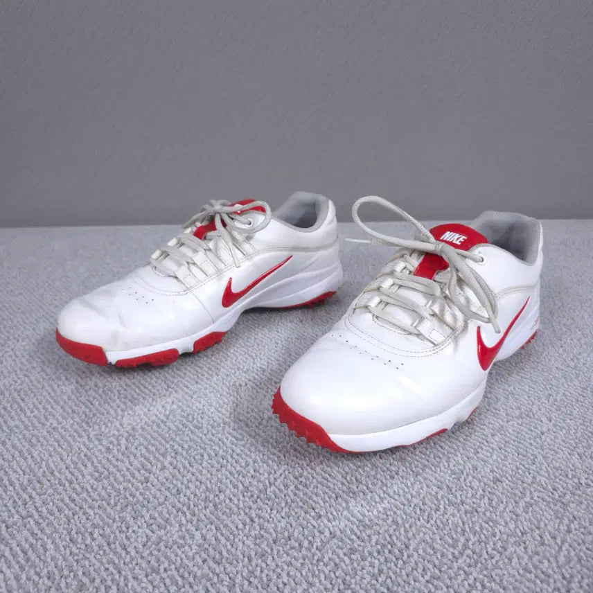 [BUNJANG] Nike Men&