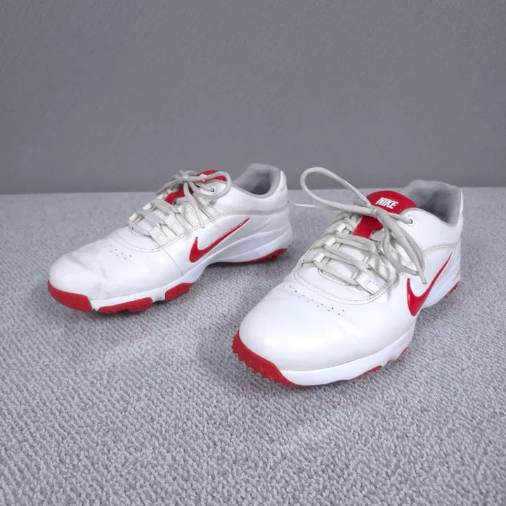 [BUNJANG] Nike Men&