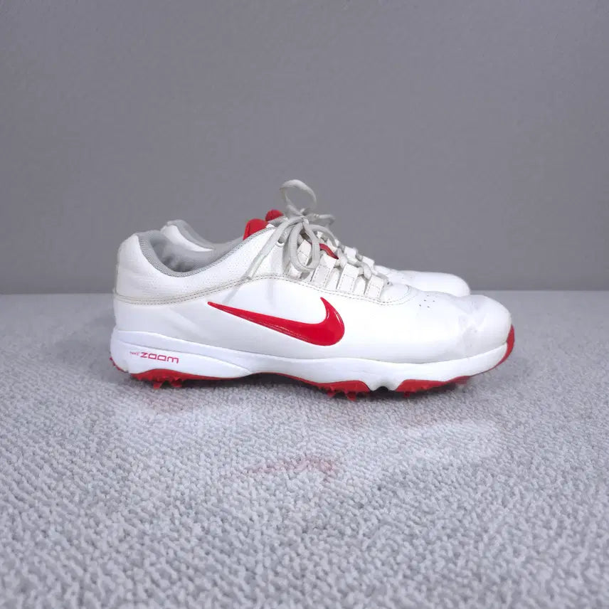 [BUNJANG] Nike Men&